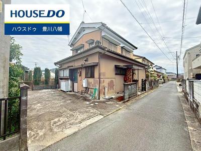 Spacious 7SLDK House in Shinshiro, Aichi — Image 1, Shinshiro, Aichi