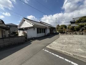 Land for Sale in Tōon City, Ehime Prefecture - Thumbnail 3