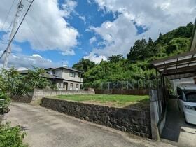 Land for Sale in Tōon City, Ehime Prefecture - Thumbnail 2