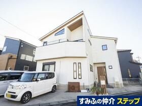 Spacious 3LDK House in Kashiwashi, Chiba - Thumbnail 4