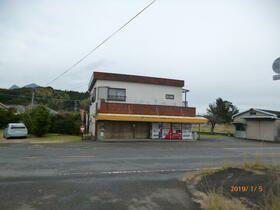 Land for Sale in Minamisatsuma, Kagoshima — House, Minamisatsuma, Kagoshima