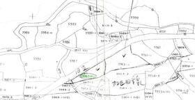 Land for Sale in Minamisatsuma, Kagoshima — New_build, Minamisatsuma, Kagoshima