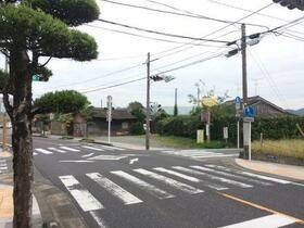 Land for Sale in Minamisatsuma, Kagoshima — New_build, Minamisatsuma, Kagoshima