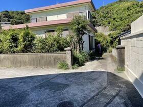 Land for Sale in Minamisatsuma, Kagoshima — House, Minamisatsuma, Kagoshima