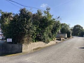 Land for Sale in Minamisatsuma, Kagoshima — House, Minamisatsuma, Kagoshima