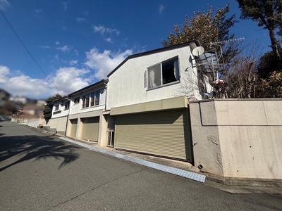 5LDK Family Home Near Bepu Station in Kakogawa — Image 2, Kakogawa, Hyogo