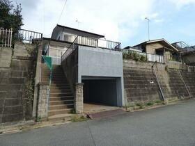 5LDK Family Home Near Bepu Station in Kakogawa — Image 1, Kakogawa, Hyogo
