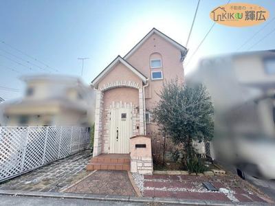 5LDK Family Home Near Bepu Station in Kakogawa — Image 3, Kakogawa, Hyogo