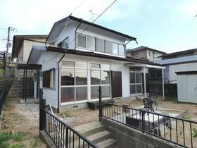5LDK Family Home Near Bepu Station in Kakogawa — Image 1, Kakogawa, Hyogo