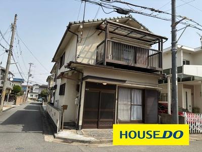 5LDK Family Home Near Bepu Station in Kakogawa — Image 4, Kakogawa, Hyogo