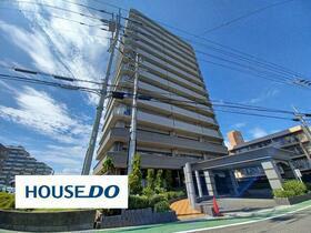 Eslead Yasu: Modern Family Apartments Near Yasu Station — Image 1, Yasu, Shiga