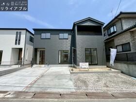 New 3LDK House in Shiogama, Miyagi - Thumbnail 4