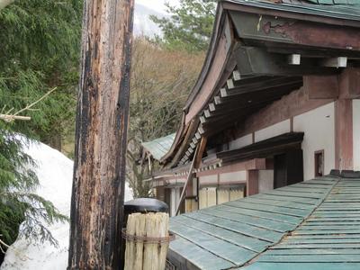 Wagamachi Sennin 7 Chiwari (Wagasennin Station) Details of used house/used detached house for 3.36 million yen (Kitakami City, Iwate Prefecture, property number: b8c6f373919e37c4a7e4bd085f6a8f0a) [Nifty Real Estate] — Image 2, Kitakami, Iwate