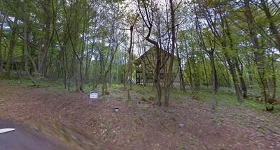 446m² Land Plot in Hachimantai Resort Area, Iwate - 250,000 yen — Land, Hachimantai, Iwate