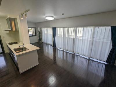Yayoigaoka Houses detailed information / Building information in Tosu City, Saga Prefecture [Nifty Real Estate] — Image 1, Tosu, Saga