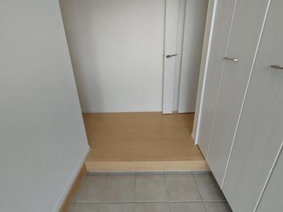 Details of the newly built house/newly built detached house in Oaza Shimomiyanaga (Nakatsu Station) for 27.8 million yen (Nakatsu City, Oita Prefecture, property number: b56e1e4cee96355f8df33db330229e45) [Nifty Real Estate] — Image 2, Nakatsu, Oita