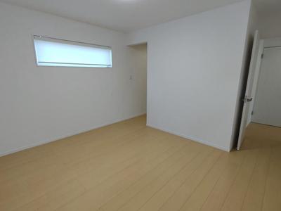 Details of the newly built house/newly built detached house in Oaza Shimomiyanaga (Nakatsu Station) for 27.8 million yen (Nakatsu City, Oita Prefecture, property number: b56e1e4cee96355f8df33db330229e45) [Nifty Real Estate] — Image 4, Nakatsu, Oita