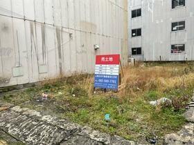 Land for sale near Hamasu Beach in Hamada — Image 2, Hamada, Shimane