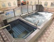 City Cope Jiyugaoka Apartment in Nagoya - Thumbnail 2