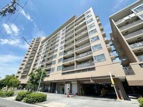 City Cope Jiyugaoka Apartment in Nagoya — Image 1, Chikusa, Aichi