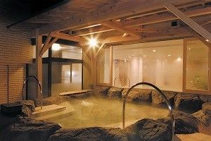 City Cope Jiyugaoka Apartment in Nagoya - Thumbnail 4