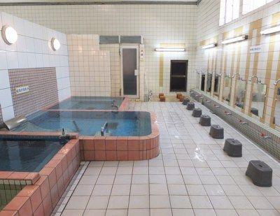 City Cope Jiyugaoka Apartment in Nagoya — Image 4, Chikusa, Aichi