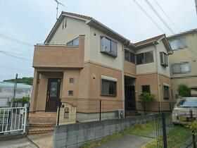 Spacious 4SLDK House in Himeji with 198.42m² Land - Thumbnail 2