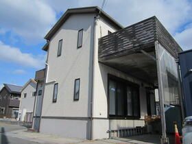 Spacious 4SLDK House in Himeji with 198.42m² Land - Thumbnail 3