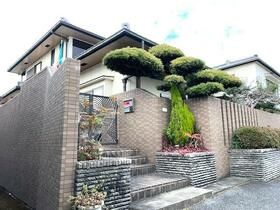 Spacious 4SLDK House in Himeji with 198.42m² Land - Thumbnail 4