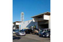 Lexia Aoba East Tiered — New_build, Miyazaki, Miyazaki