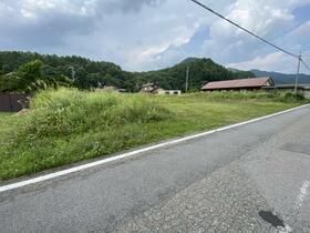 Land for Sale in Kiso, Nagano - Thumbnail 3