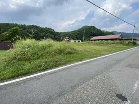 Land for Sale in Kiso, Nagano — Land, Kiso, Nagano