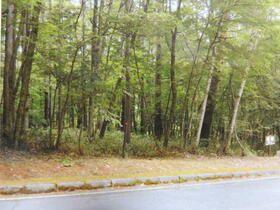 Land for Sale in Kiso, Nagano — Land, Kiso, Nagano