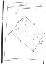 Land for Sale in Kiso, Nagano - Thumbnail 2