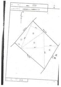 Land for Sale in Kiso, Nagano — Land, Kiso, Nagano