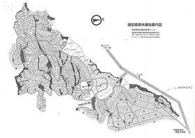 Land for Sale in Kiso, Nagano — Land, Kiso, Nagano