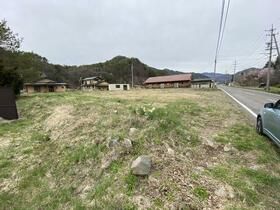 Land for Sale in Kiso, Nagano - Thumbnail 4