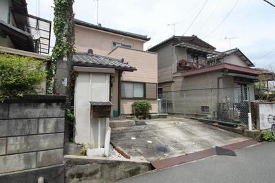 Nakamachi (Sanda Station) 28.8 million yen used house / used detached house details (Sanda City, Hyogo Prefecture, property number: de14369438c138ddb363c2c6b9ea7cf1) [Nifty Real Estate] — Image 3, Sanda, Hyogo