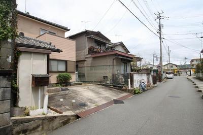 Nakamachi (Sanda Station) 28.8 million yen used house / used detached house details (Sanda City, Hyogo Prefecture, property number: de14369438c138ddb363c2c6b9ea7cf1) [Nifty Real Estate] — Image 4, Sanda, Hyogo