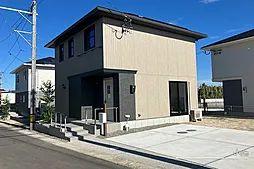 Spacious 2LDK New Build in Nakatsu City — Image 1, Nakatsu, Oita