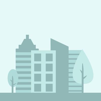 Alus Sannomiya: Spacious Apartments in Arakawa, Tokyo — Image 1, Arakawa, Tokyo