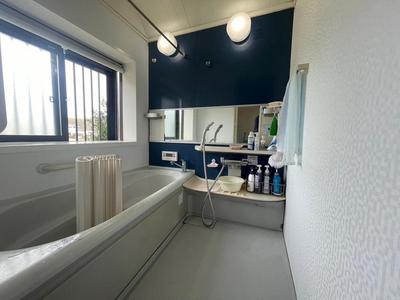 Doi (Nyu Station) 18.5 million yen used house / used detached house details (Kagawa Prefecture Higashikagawa City, property number: a6731751510d3da4b40a46267623164e) [Nifty Real Estate] — Image 4, Higashikagawa, Kagawa