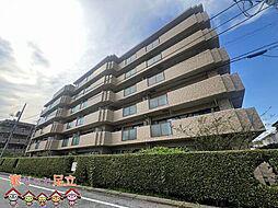Detailed information on Royal City Soka / Building information in Soka City, Saitama Prefecture [Nifty Real Estate] — Image 1, Soka, Aichi