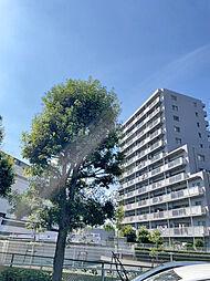 Plan Vert Mizuhodai detailed information / Building information in Miyoshi-machi, Iruma-gun, Saitama Prefecture [Nifty Real Estate] — Image 1, Miyoshi, Saitama