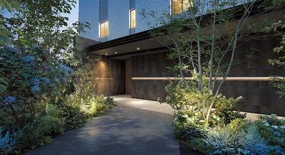Detailed information on the new apartment building at Presys Hasuda Station Front (Hasuda City, Saitama Prefecture, property number: bc4d9f1e2d7a3bed830dc5073aee72c7) [Nifty Real Estate] — Image 1, Hasuda, Saitama
