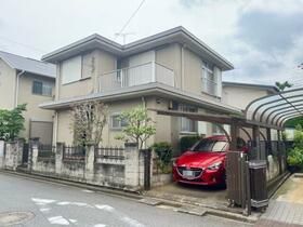 Spacious 4LDK House in Kashiwashi, Chiba - Thumbnail 4