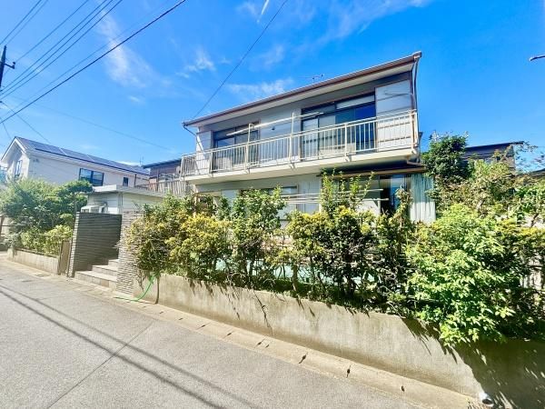 Spacious 4LDK House in Kashiwashi, Chiba - Thumbnail 3