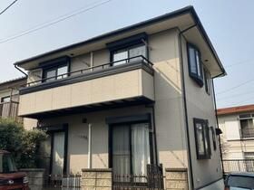 Spacious 4LDK House in Kashiwashi, Chiba - Thumbnail 2