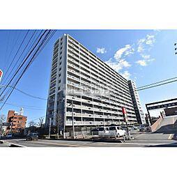 Eco Village Tsuruse detailed information / Building information in Miyoshi-machi, Iruma-gun, Saitama Prefecture [Nifty Real Estate] — Image 1, Miyoshi, Saitama