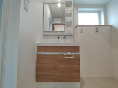 New 4LDK House with Solar Panels in Usa City, Oita — Image 4, Usa, Oita